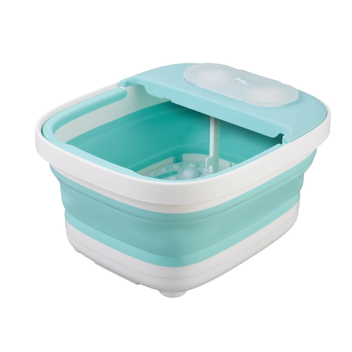 ardes-pedil-compact-arfeet01-faltbares-fu-sprudelbad image 3