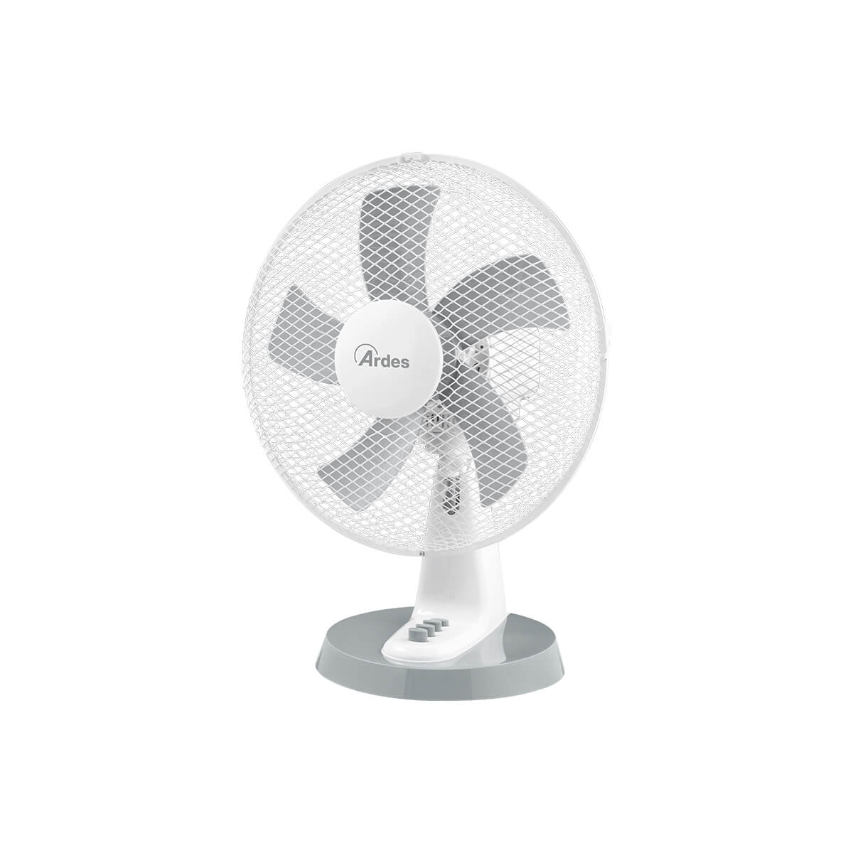 ardes-ar5br31-brisa-31-tischventilator-30-cm image 1