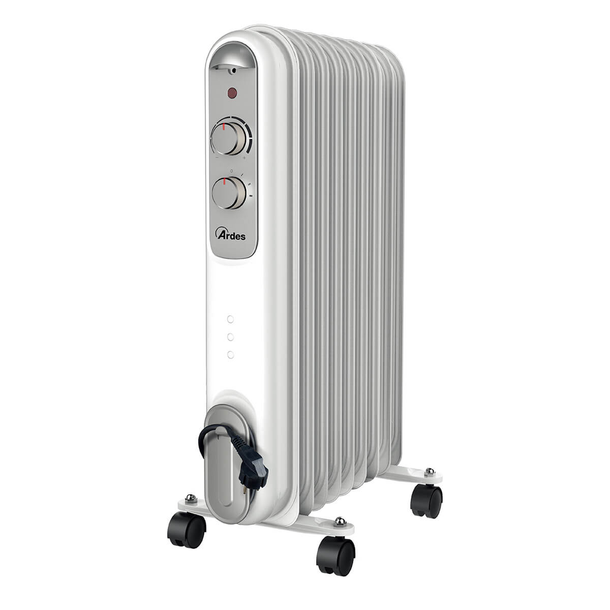 ardes-curvy9-ar4r09s-lradiator-9-elemente-2000w image 1
