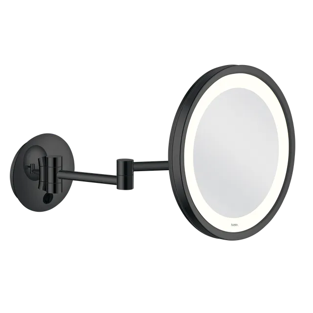 aliseo-led-city-light-kosmetikspiegel-250-mm-3-fach image 1
