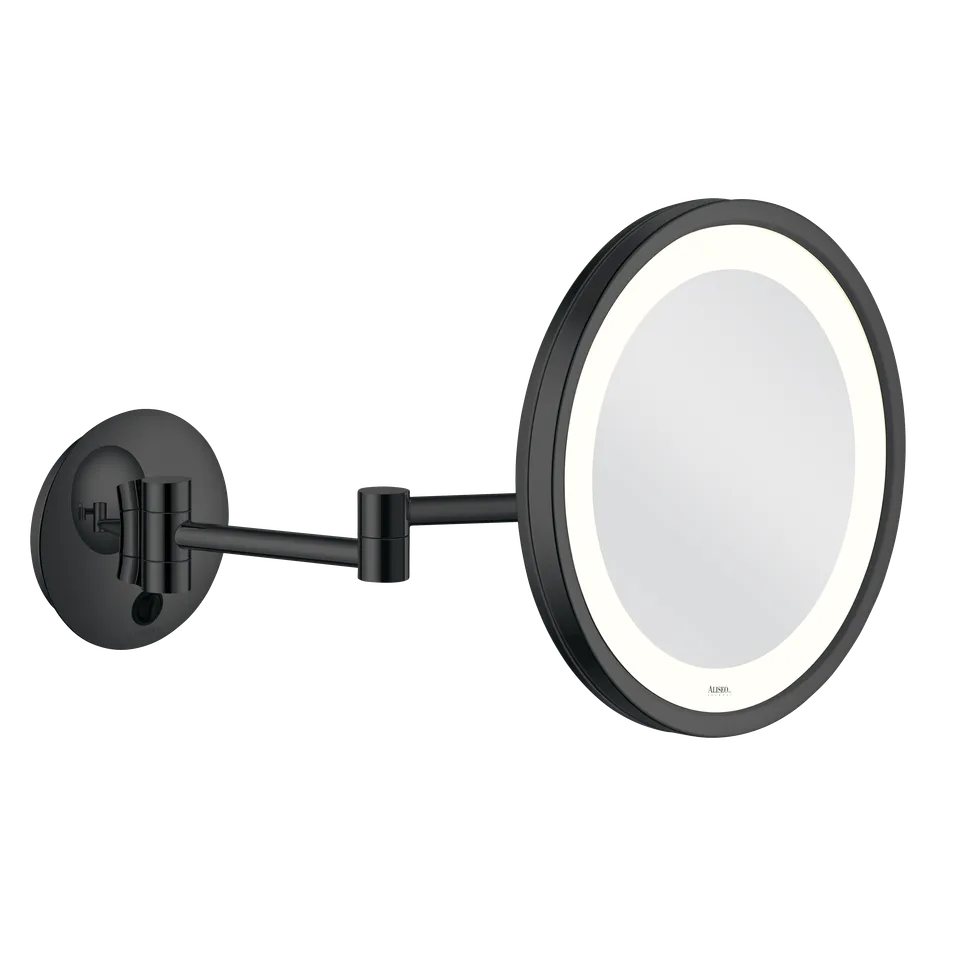 aliseo-led-city-light-kosmetikspiegel-250-mm-3-fach image 1
