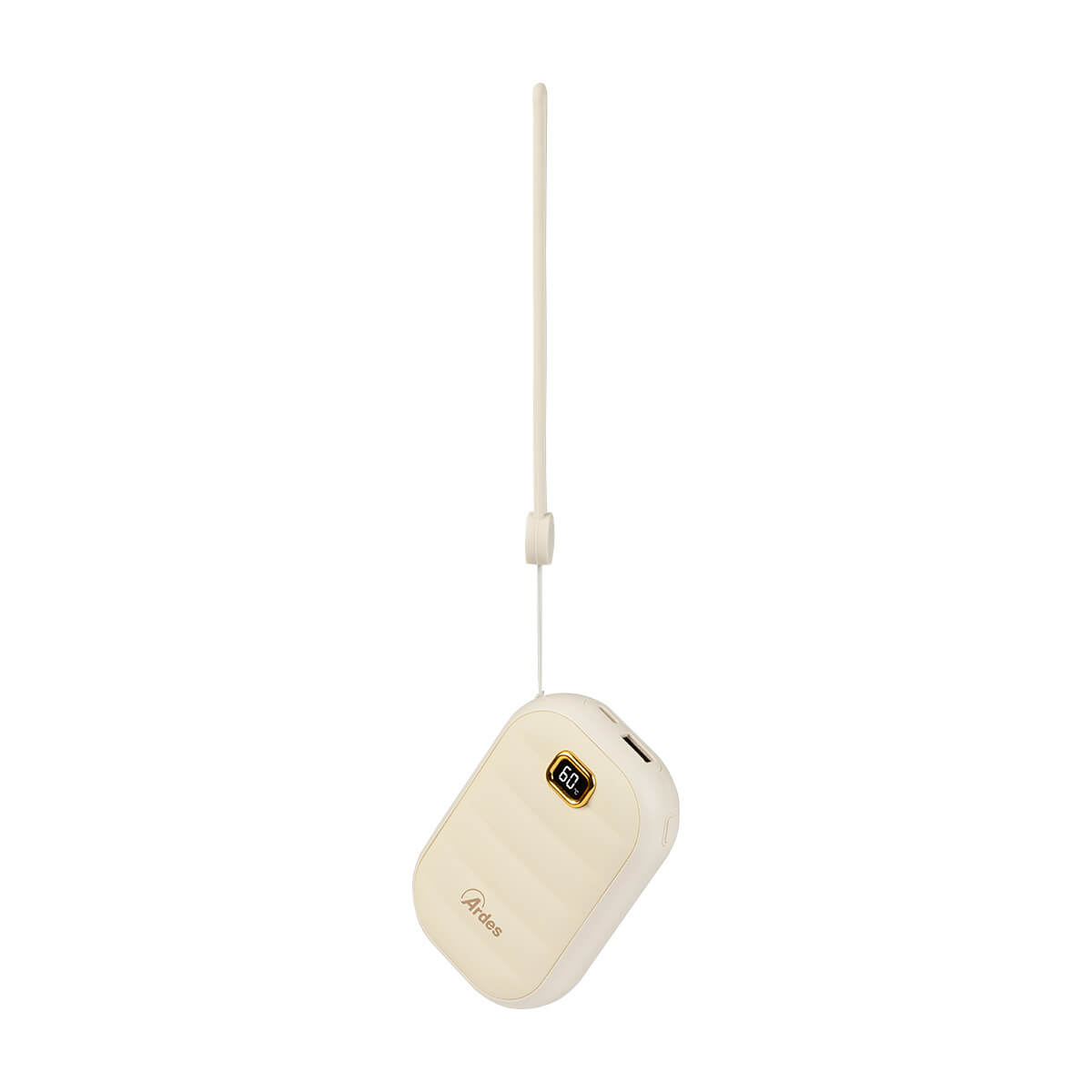 ardes-tepo-to-go-ar080-handw-rmer-mit-powerbank image 5