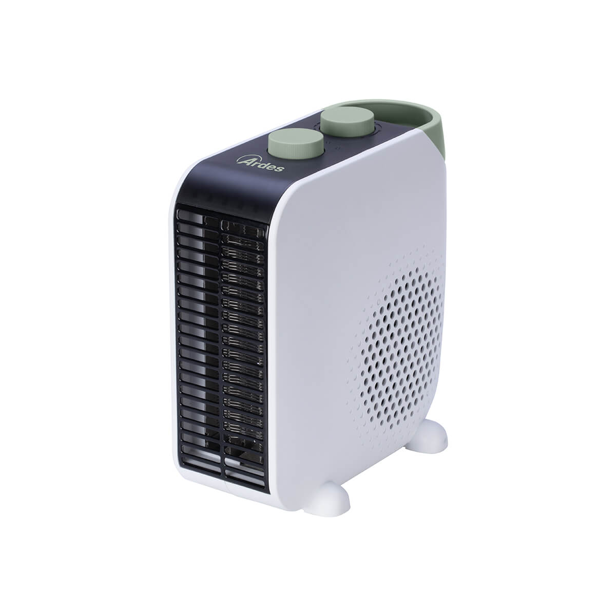 ardes-ar4f15-vertigo-heizl-fter-2000w-horizontal-vertikal image 1