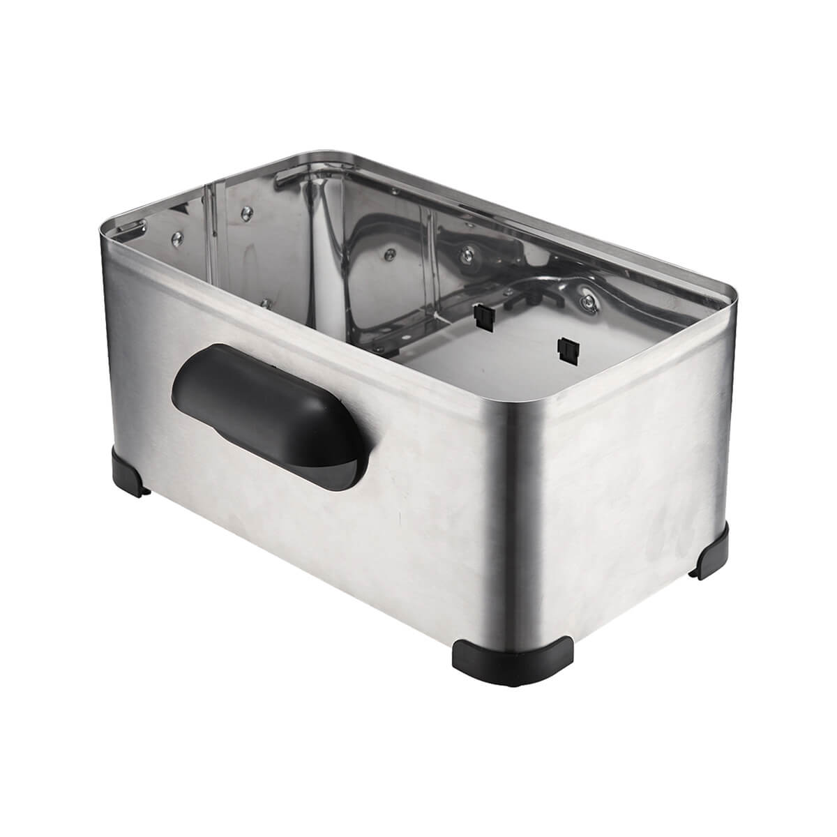 ardes-dorella-3-ar1d30-fritteuse-3l-edelstahl image 4