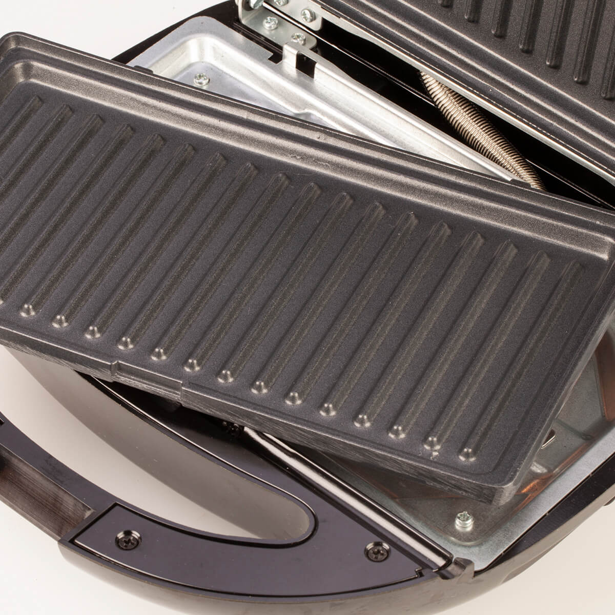 ardes-sfizio-amo-ar1s15-sandwichmaker-waffeleisen-850w image 5