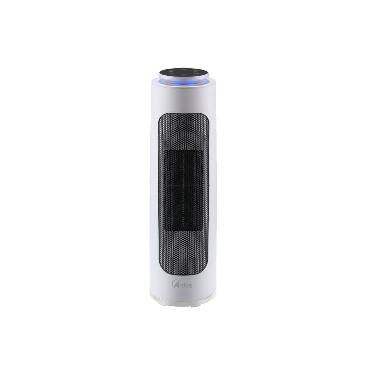ardes-ar4p19-pin-digitale-keramik-heizturm image 2