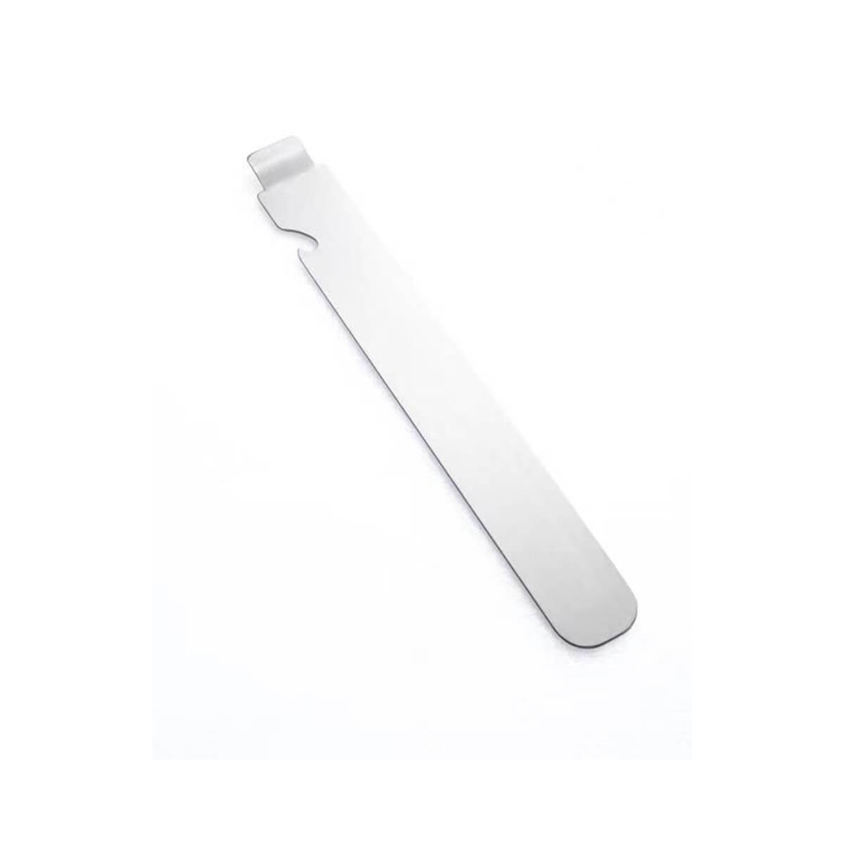 ardes-arbeef01-asado-hochtemperatur-ofen-grill-850-c image 3