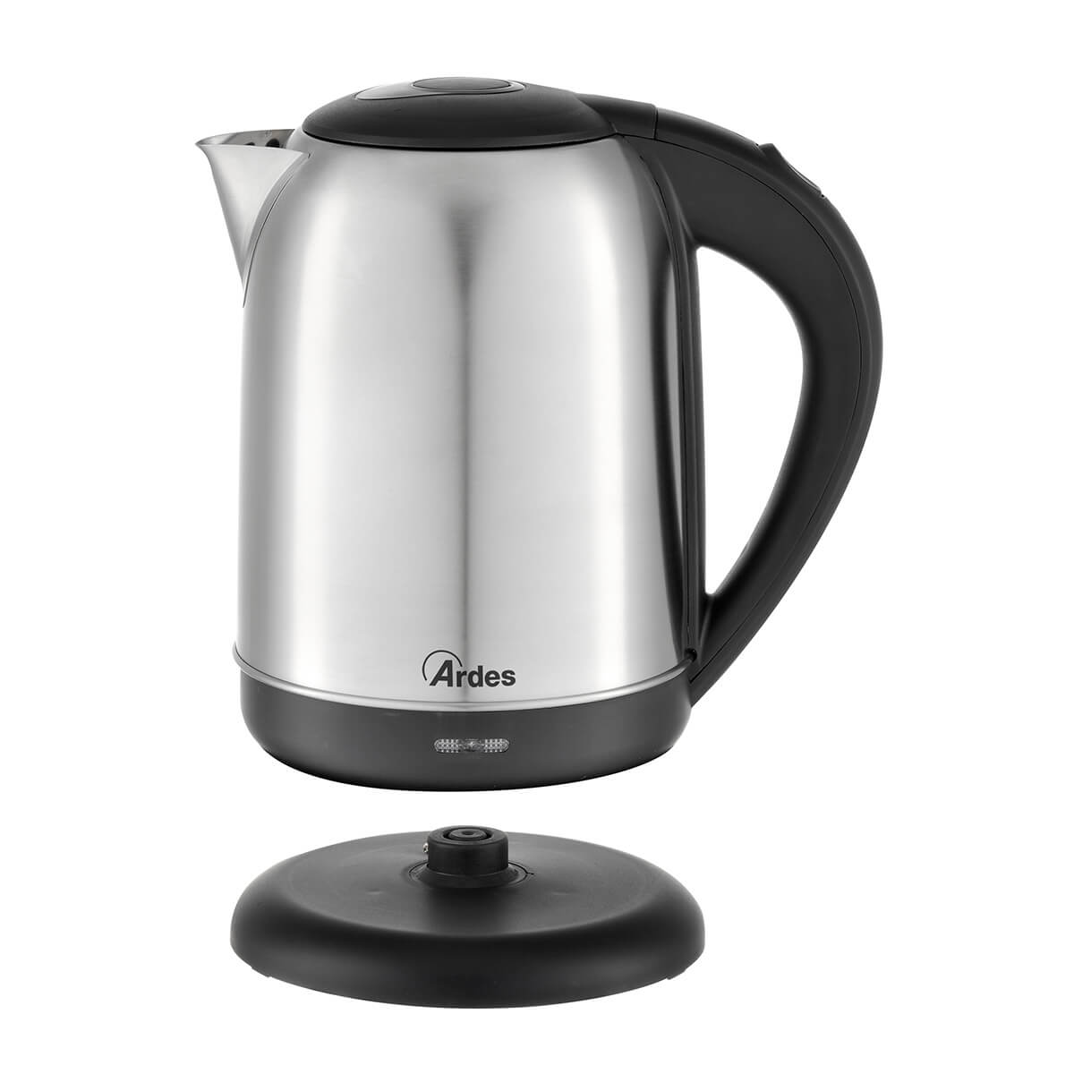ardes-ar1k41-ketty-inox2-edelstahl-wasserkocher-1-7l image 3