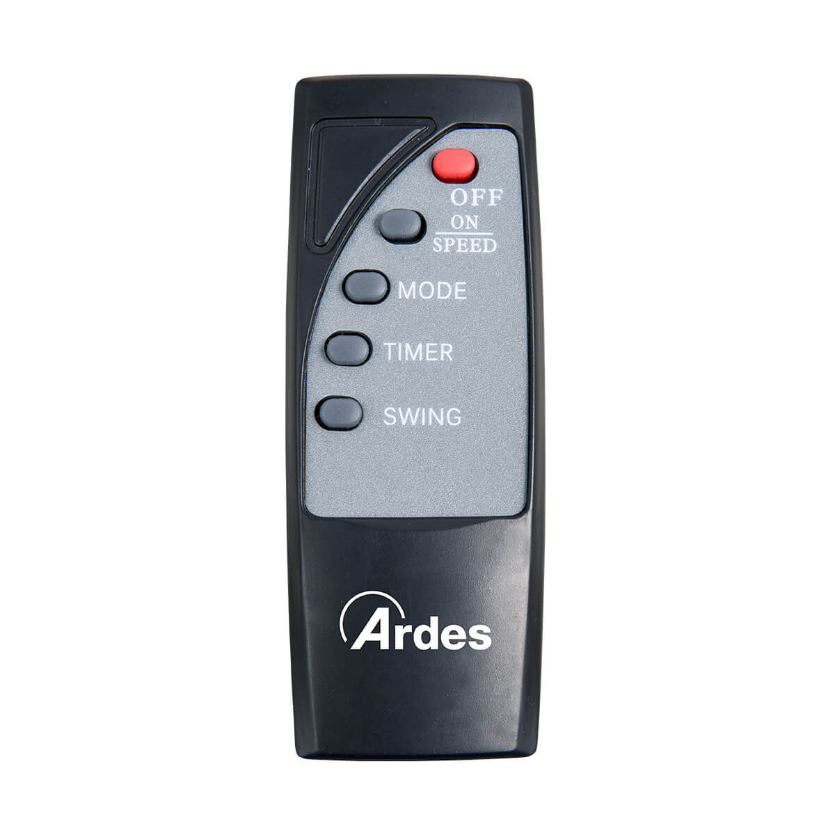 ardes-style-41pbt-ar5s41pbt-standventilator-40-cm-touch image 7