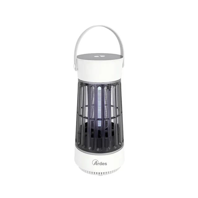 ardes-zasp-01-ar6sa01-insektenfalle-3-in-1-mit-uv-licht image 1