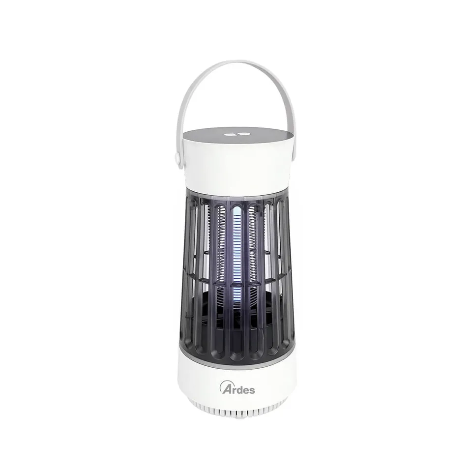 ardes-zasp-01-ar6sa01-insektenfalle-3-in-1-mit-uv-licht image 1