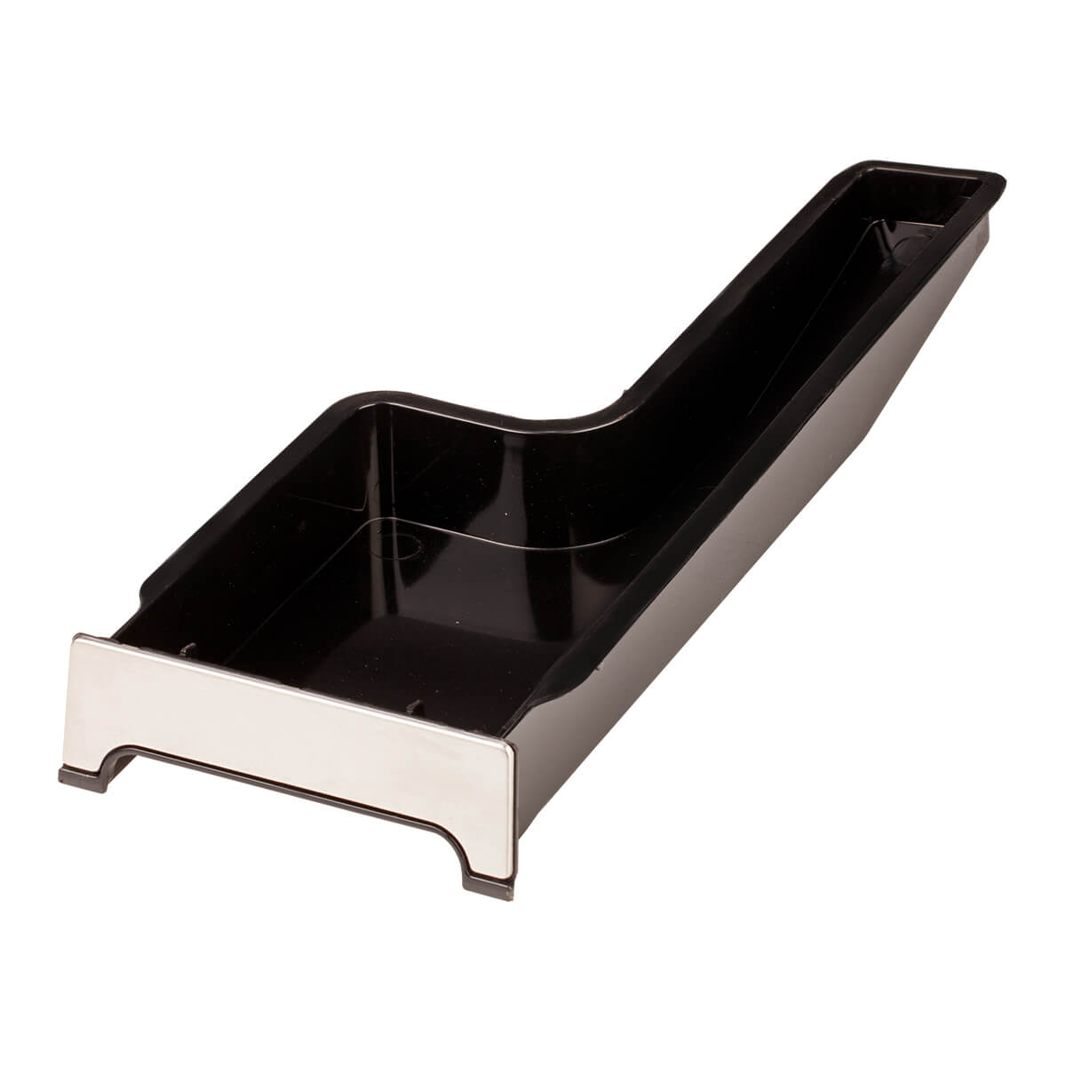 ardes-ar1s40-bistecc-amo-kontaktgrill-4-scheiben image 7