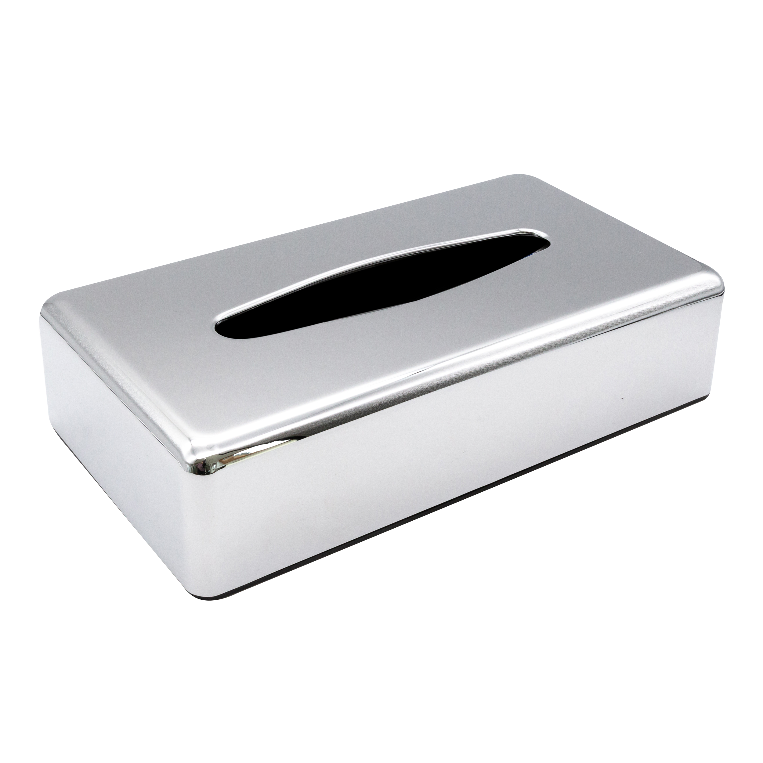 aliseo-complementary-kosmetiktuchspender-wand-stand image 1
