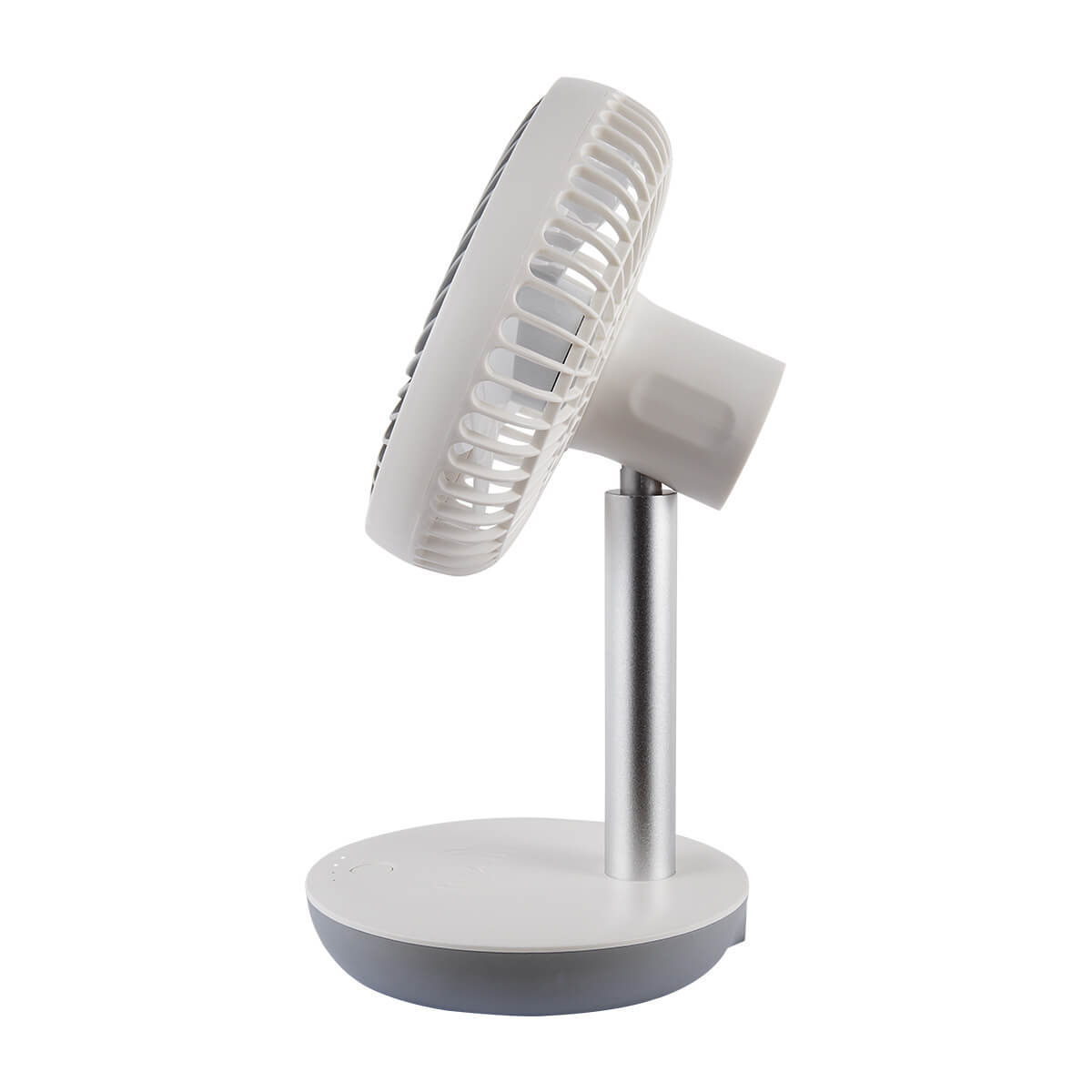 ardes-chargy-ar5f04wc-usb-ventilator-mit-wireless-charging-und-powerbank-8000-ma image 7