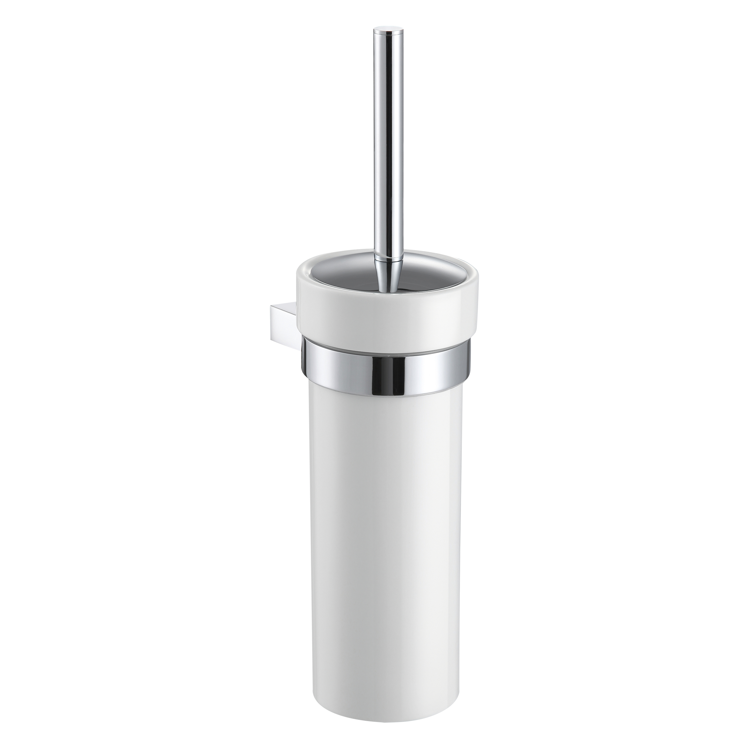 aliseo-architecto-wc-b-rstengarnitur-keramik-messing image 1