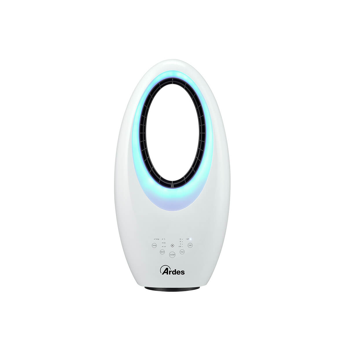 ardes-muna-bladeless-ar5bl1-rotorloser-luftverst-rker image 1