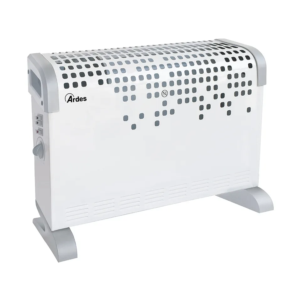 ardes-turbine-ar4c03-turbo-konvektor-1800w-wei-grau image 1