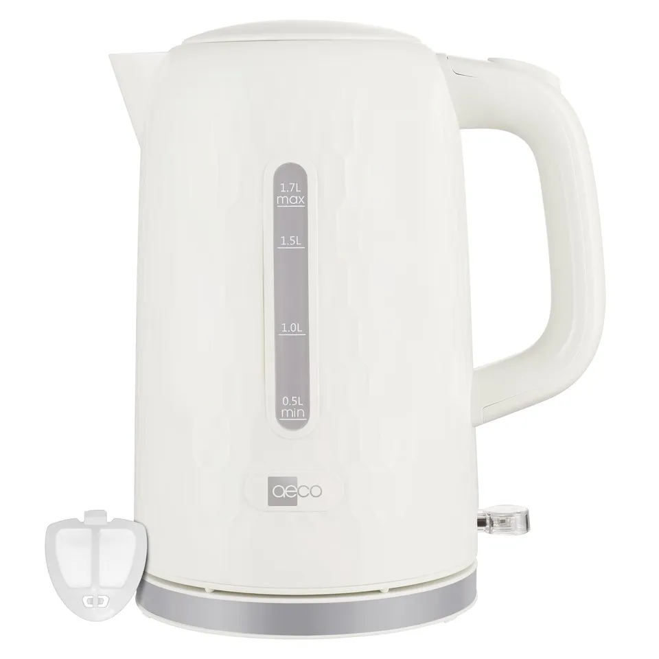 aeco-aqa-one-wasserkocher-1-7-l-2200w-perlenwei image 1