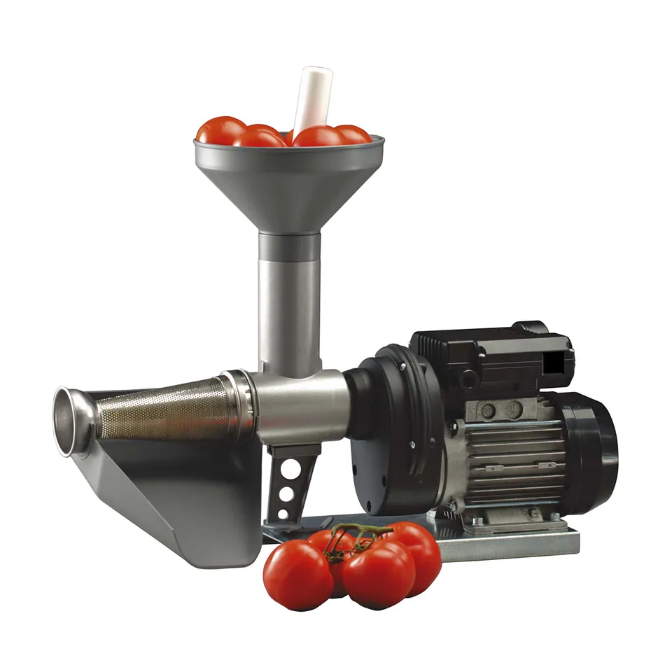 ardes-ar7400-cons-elektrische-tomatenpassiermaschine-profi-400w image 1