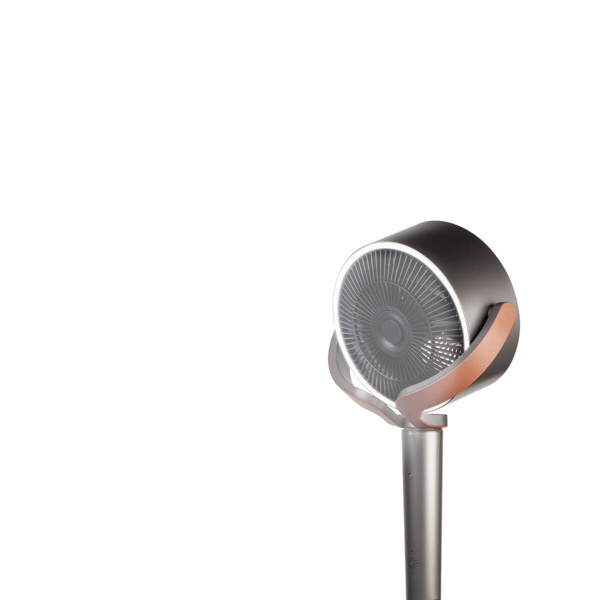 ardes-lumia-ar5cir02-luftzirkulator-standventilator-115cm image 7