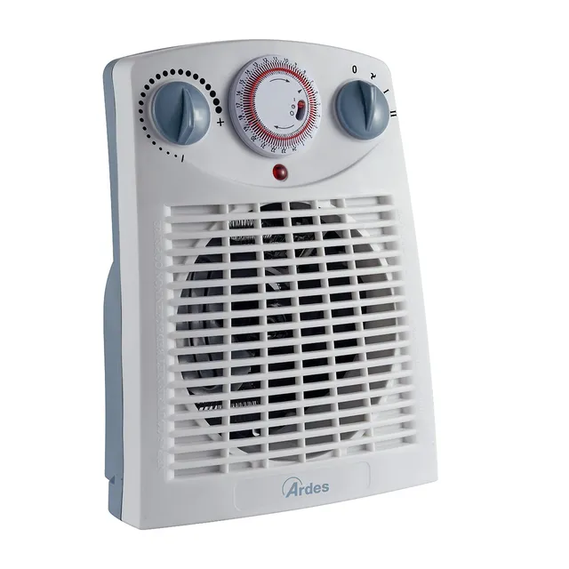 ardes-tepo-time-ar449ti-heizl-fter-2000w-mit-24h-timer image 1