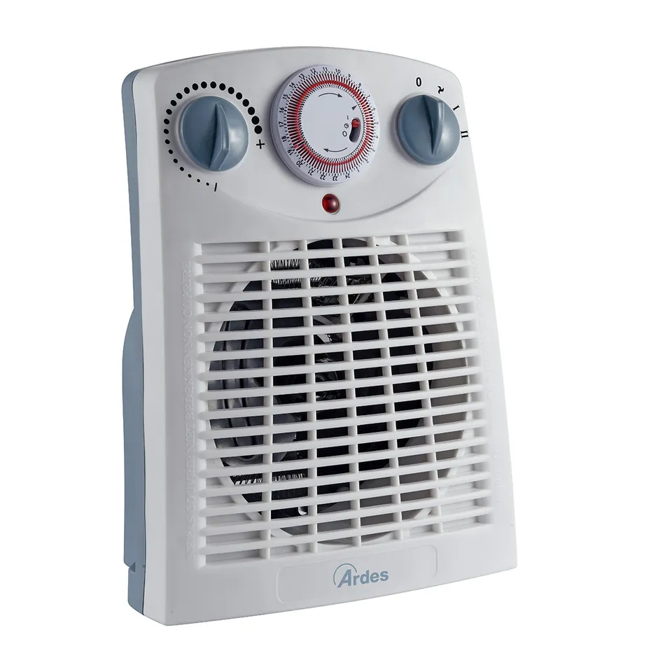 ardes-tepo-time-ar449ti-heizl-fter-2000w-mit-24h-timer image 1