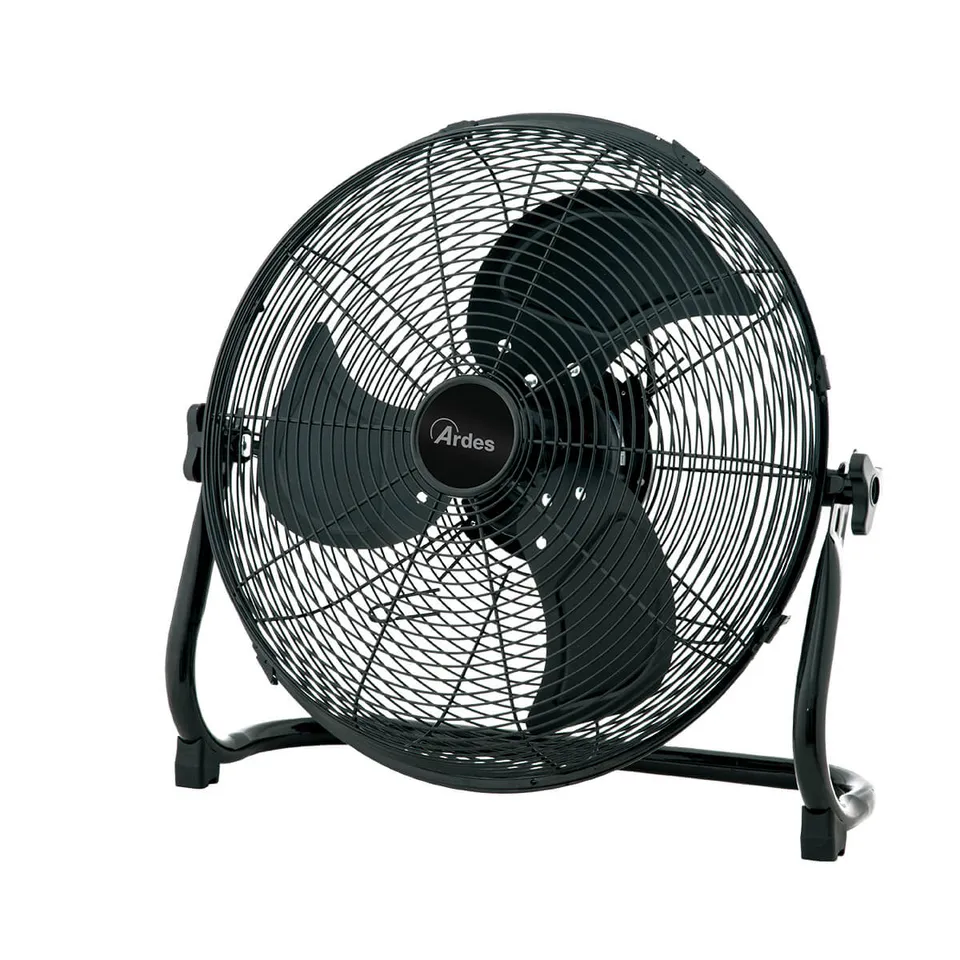 ardes-ar5c45bb-box-metal-box-ventilator-45-cm-metall image 1