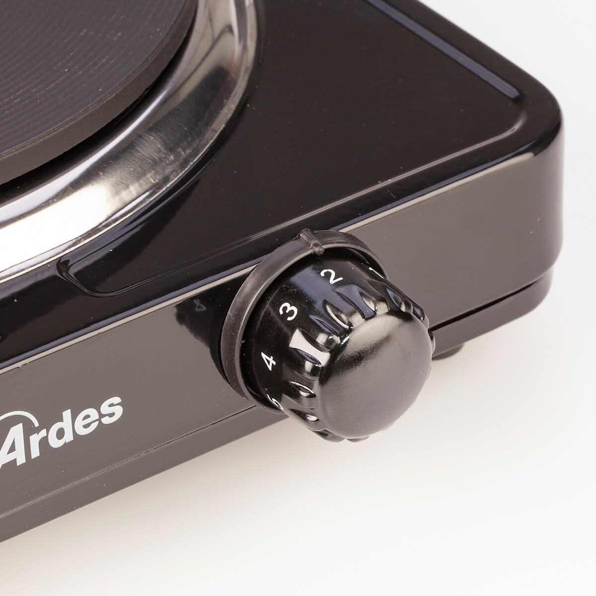 ardes-tikappa-f19-ar1f19b-elektro-kochplatte-18-5-cm-1500-w image 4