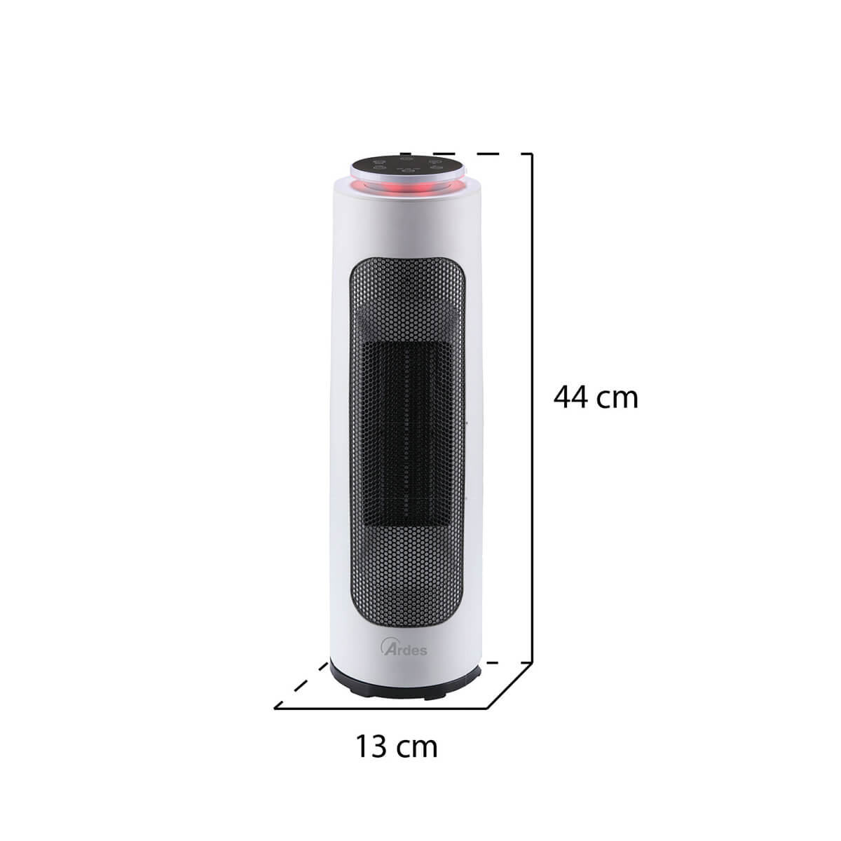 ardes-ar4p19-pin-digitale-keramik-heizturm image 8