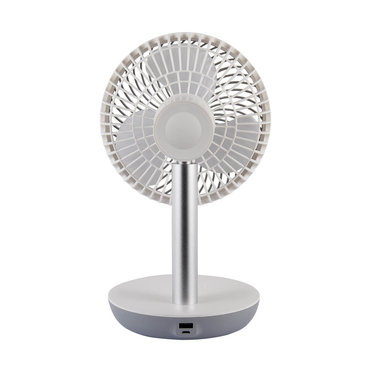 ardes-chargy-ar5f04wc-usb-ventilator-mit-wireless-charging-und-powerbank-8000-ma image 5
