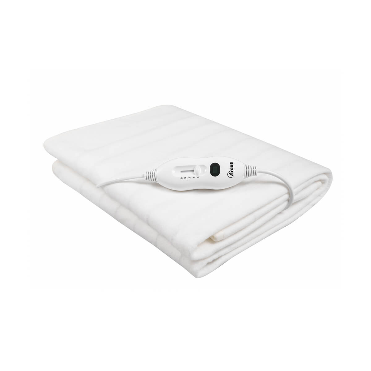 ardes-termokind-ar4u80a-w-rmeunterbett-single-80x150-cm-60w image 1