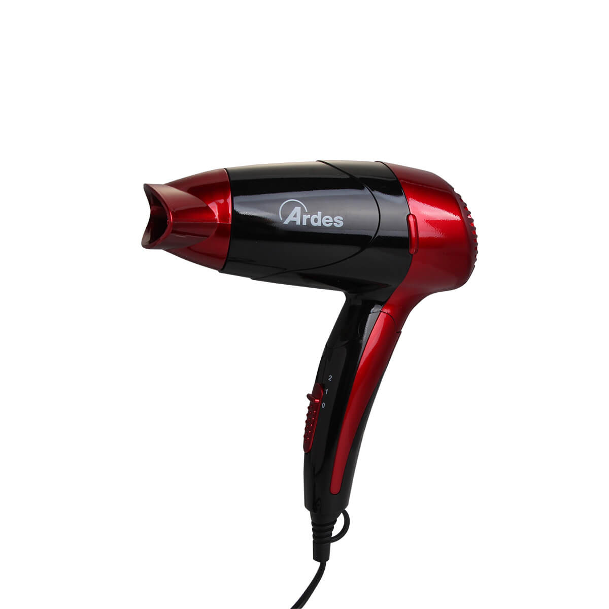 ardes-charme-arm350-reise-beauty-set-f-hn-gl-tteisen image 6