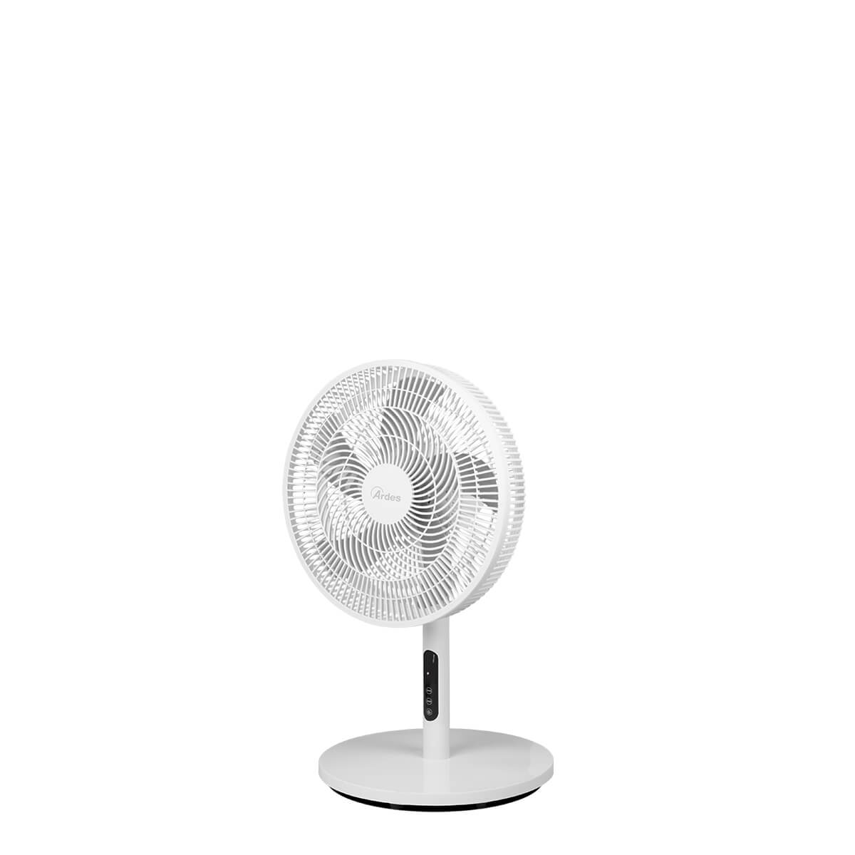 ardes-ar5pr4005-aire-d-3-in-1-ventilator-40-cm-mit-fernbedienung image 4