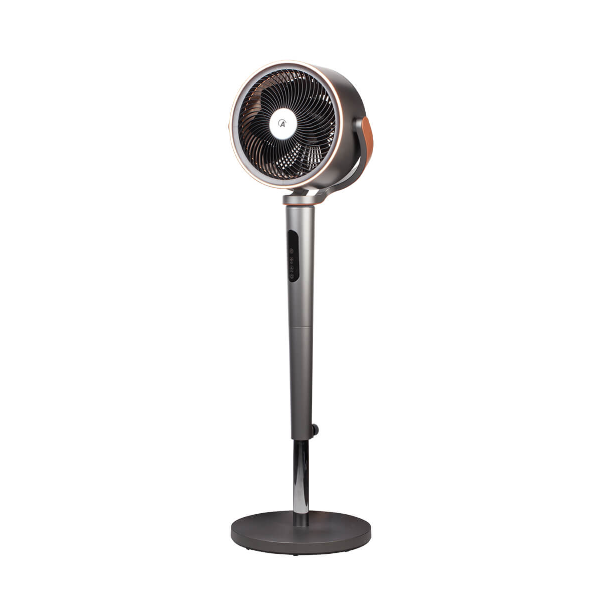 ardes-lumia-ar5cir02-luftzirkulator-standventilator-115cm image 3