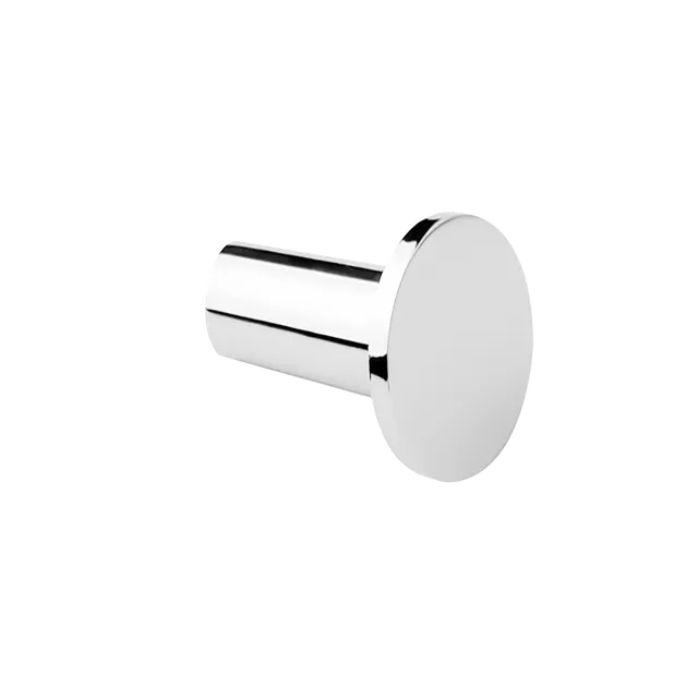 aliseo-complementary-haken-hook-it-up-messing image 1