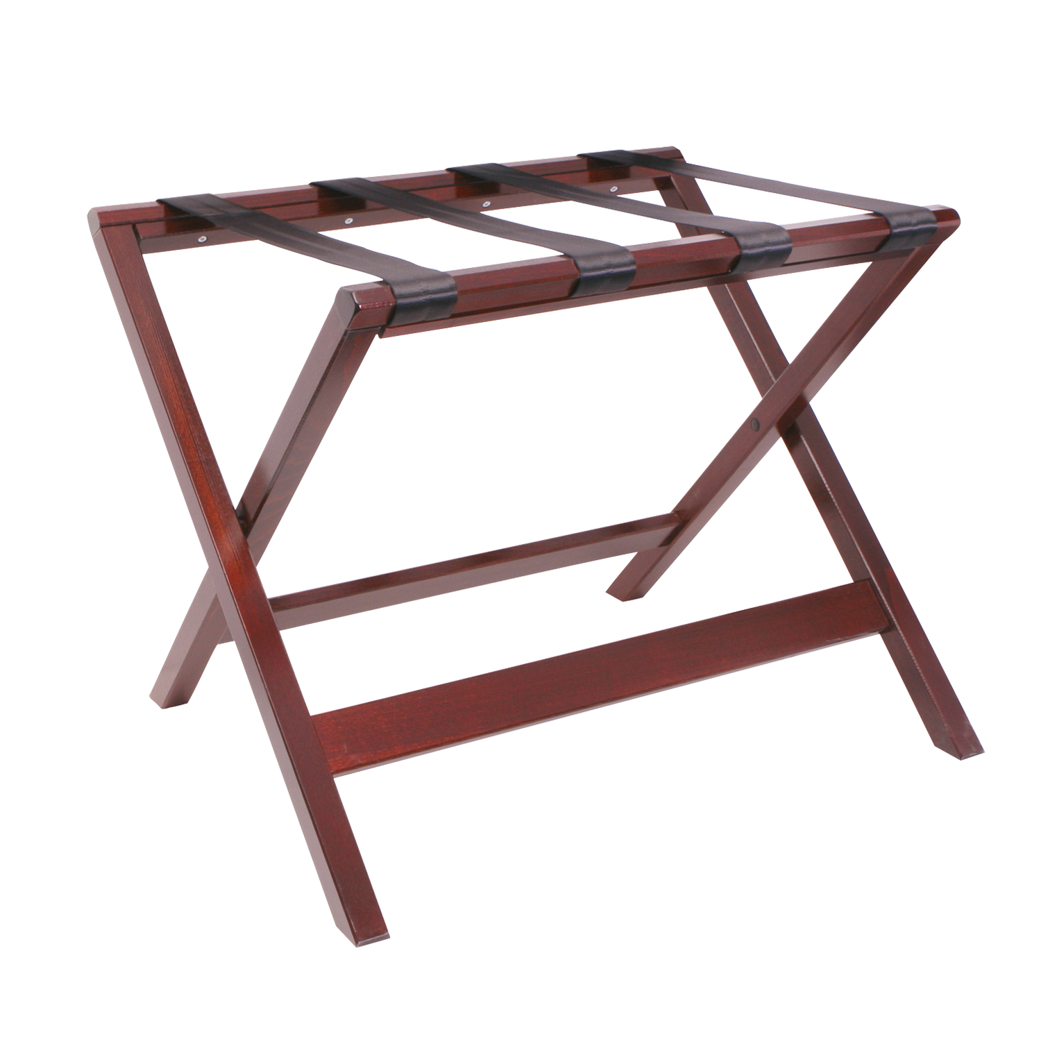 aliseo-kofferablage-buche-fsc-klappbar-ohne-lehne image 2