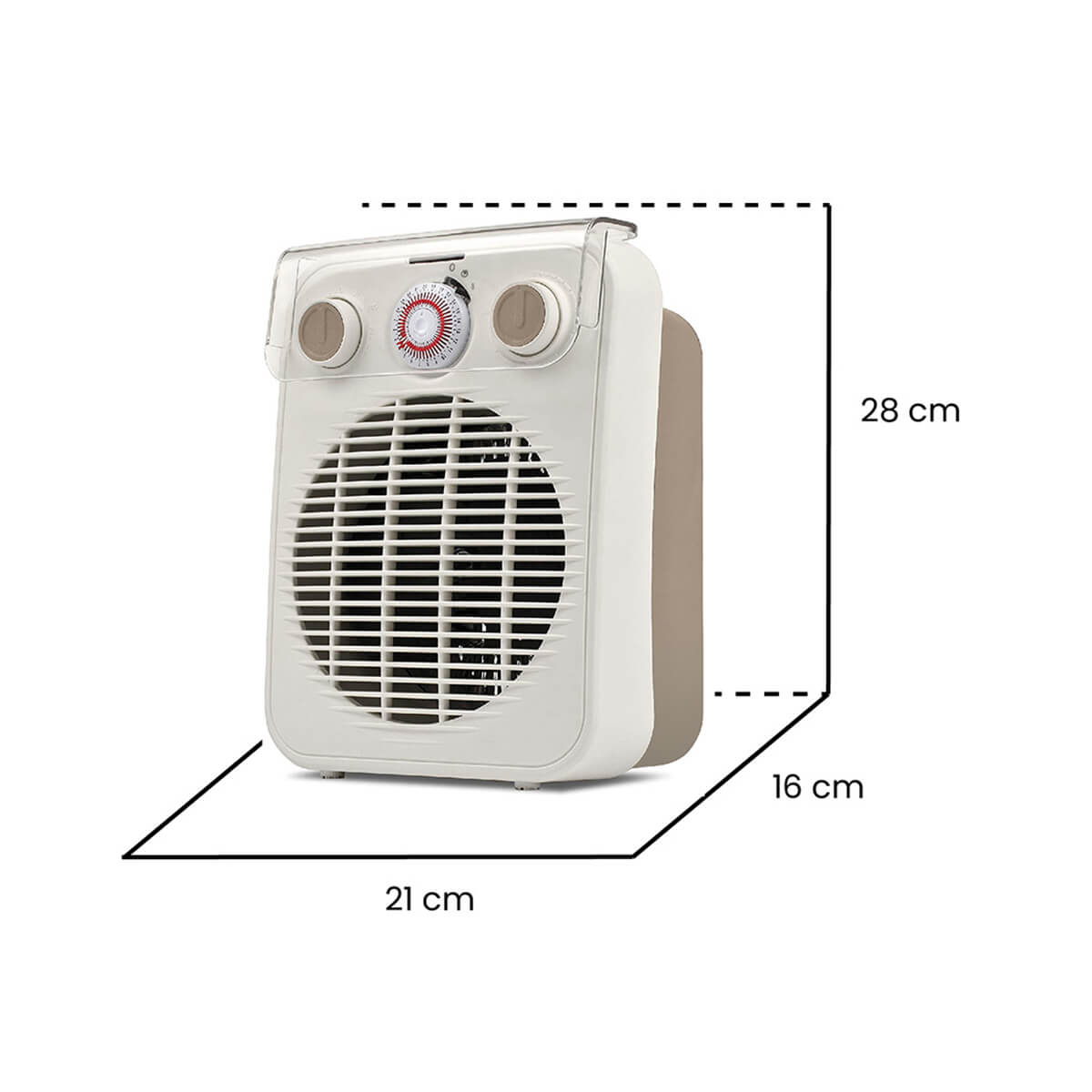 ardes-chronos-ar4f10ti-heizl-fter-ip21-mit-24h-timer image 3