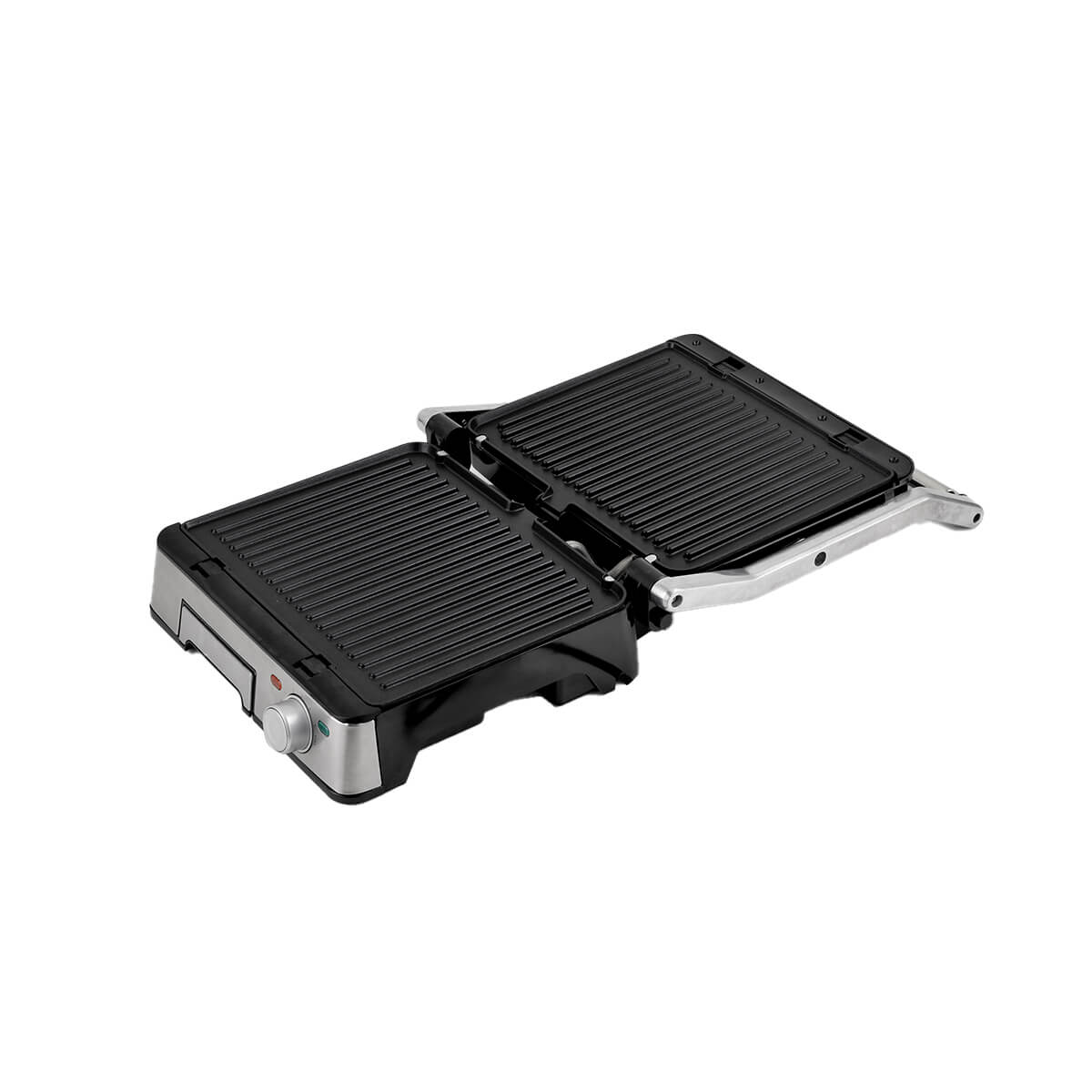 ardes-ar1s40-bistecc-amo-kontaktgrill-4-scheiben image 2