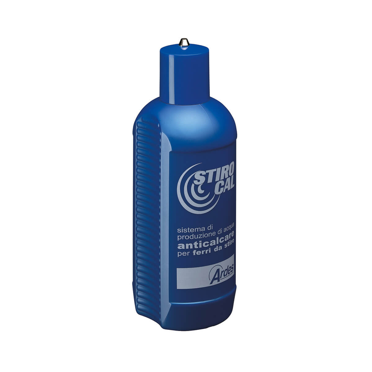 ardes-stirocal-ar5020-anti-kalk-flasche-1080-ml image 1