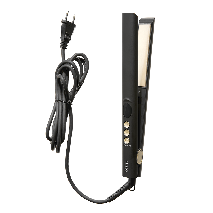 aliseo-aurea-sleek-curl-haargl-tter-150-230-c-ionen image 2