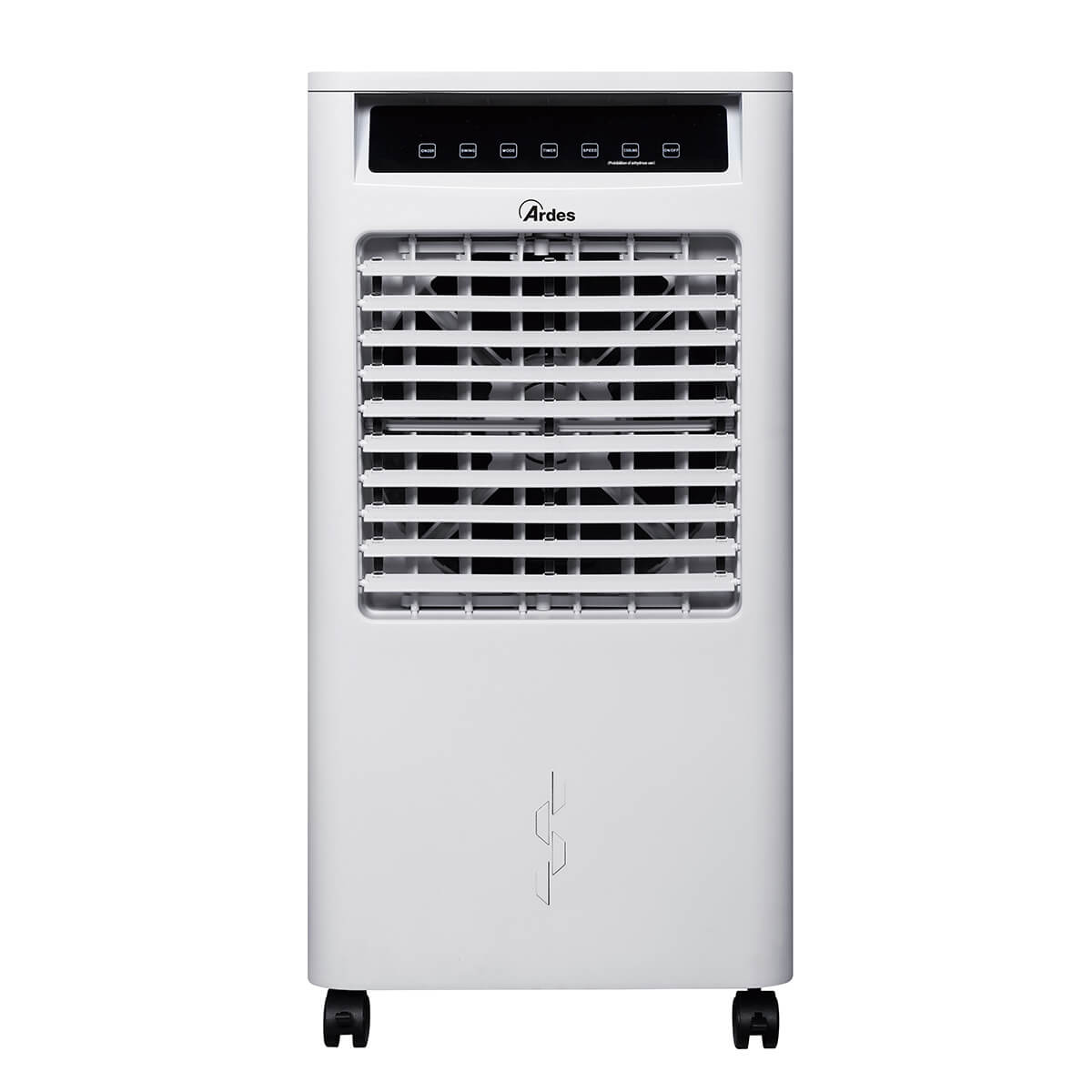 ardes-eolo-max-ar5r14-luftk-hler-14-l-mit-ionisator image 2