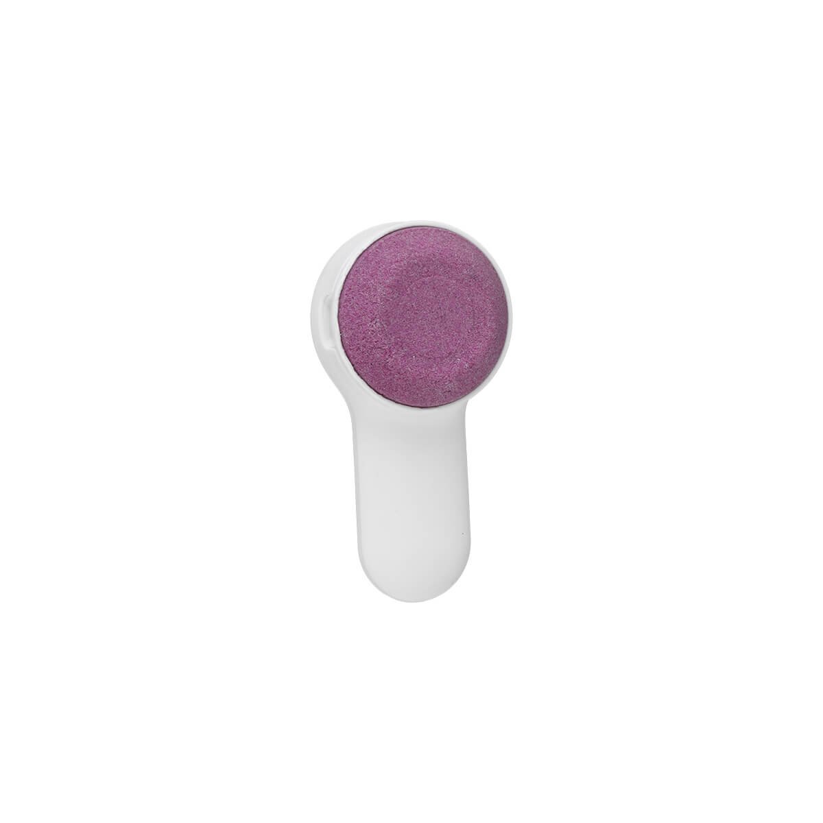 ardes-pedil-compact-arfeet01-faltbares-fu-sprudelbad image 8