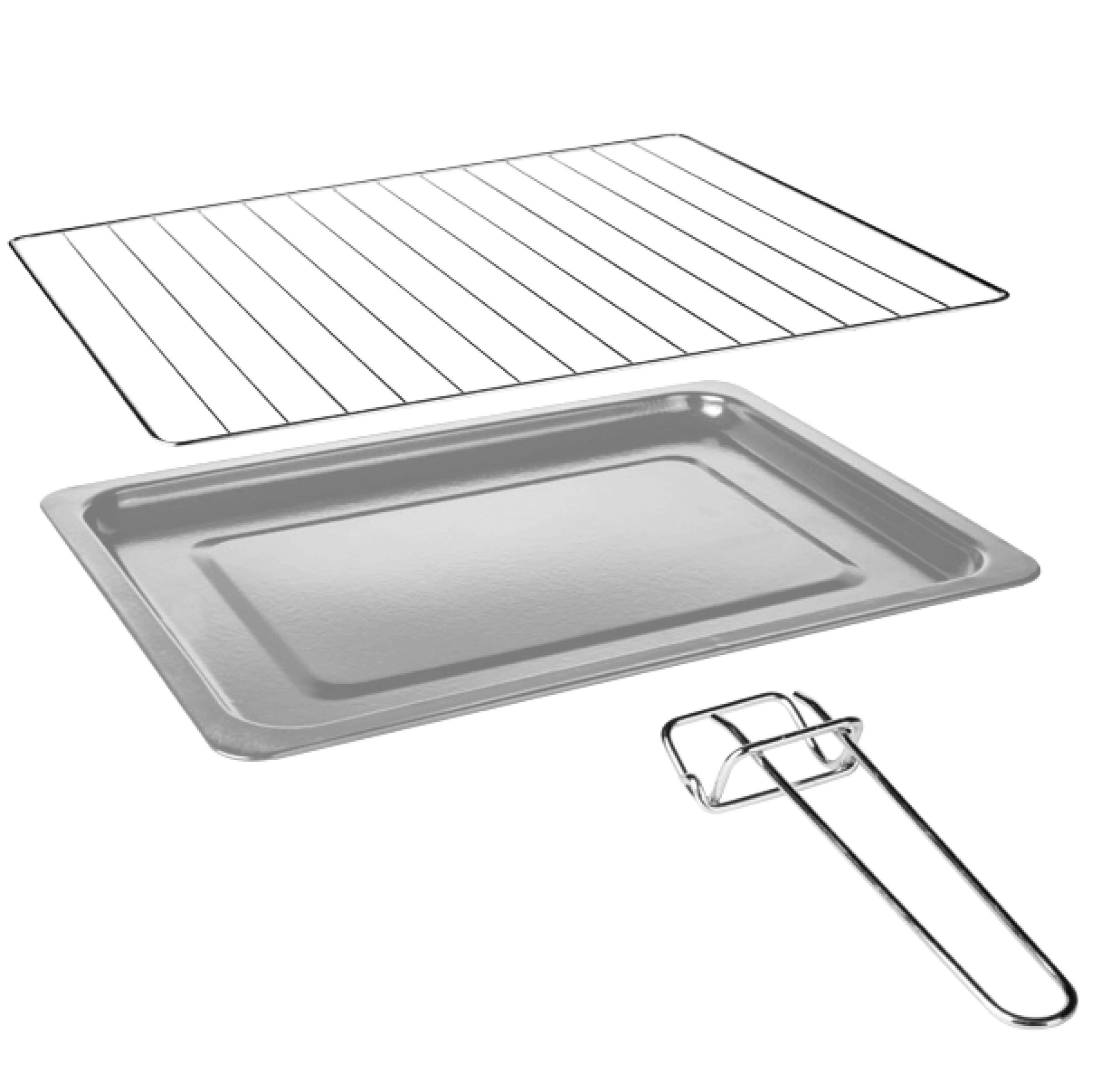 ardes-ar6245pb-magnus-45l-elektro-backofen-mit-umluft image 8