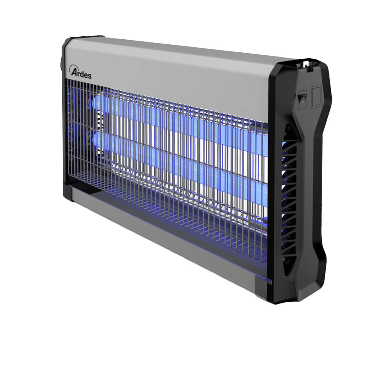 ardes-ar6s30c-zak-30w-insektenvernichter-80-m image 2
