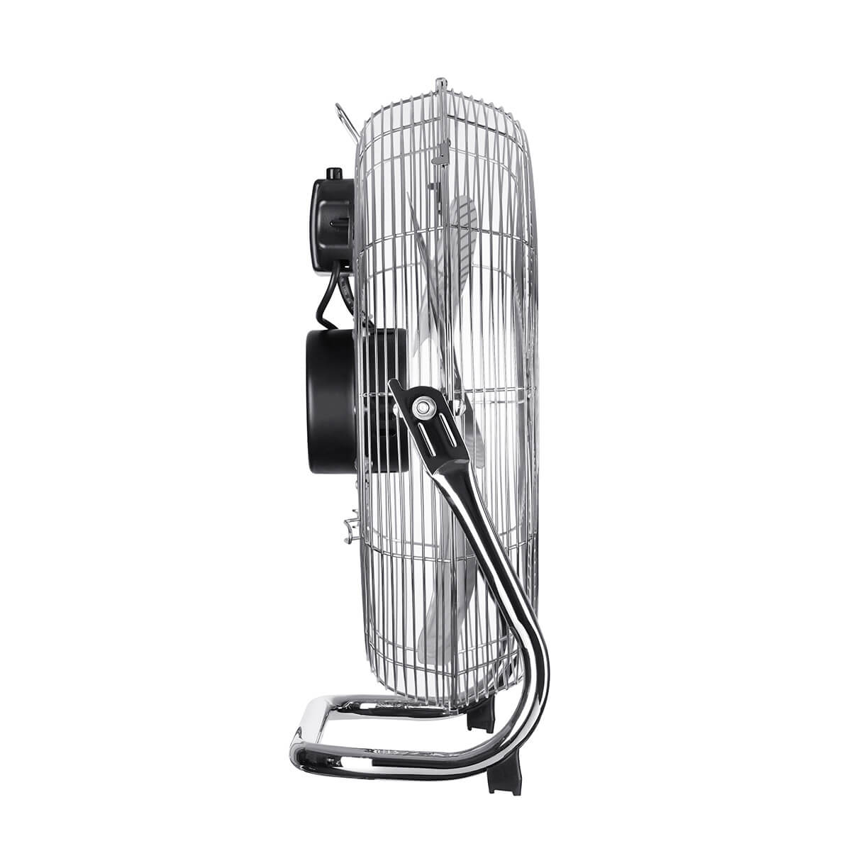 ardes-box-chrome-45-ar5c45b-box-ventilator-45-cm image 3