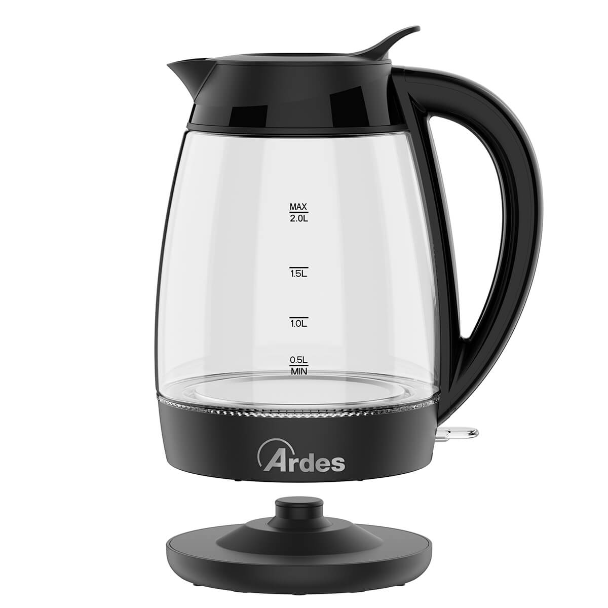 ardes-arbol02-ketty-xl-glas-wasserkocher-2-l image 4
