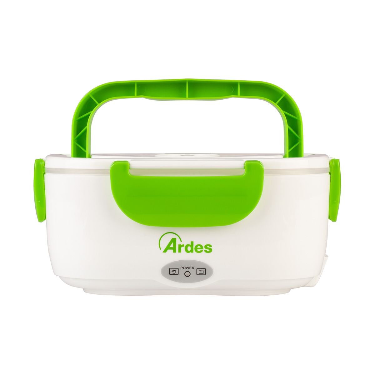 ardes-calidus-ar1k01g-elektrischer-speisew-rmer-1-5l-lunchbox image 4