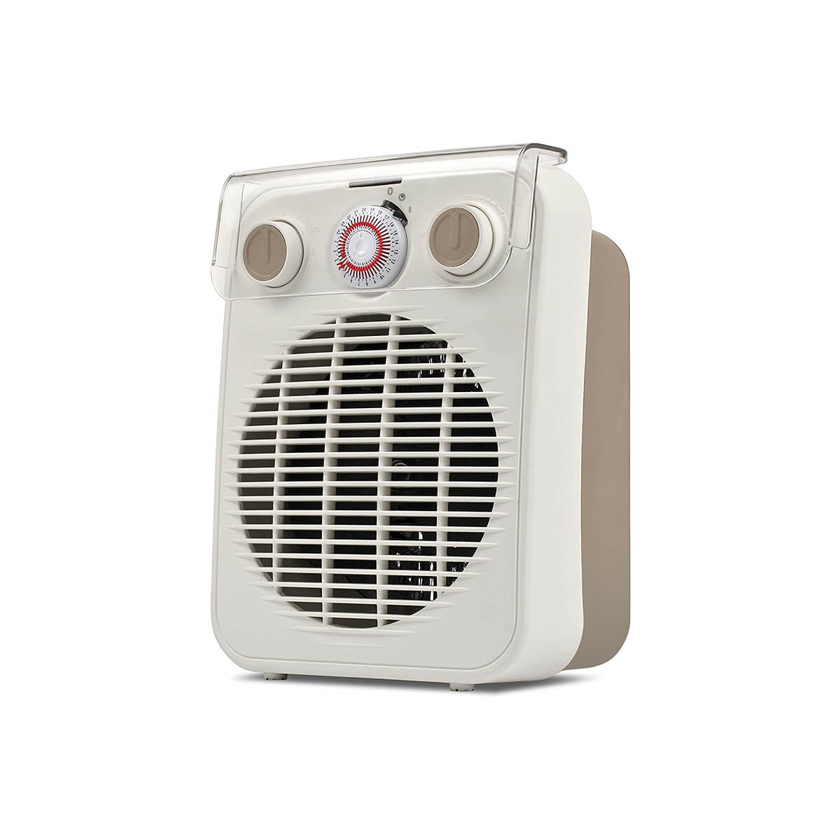 ardes-chronos-ar4f10ti-heizl-fter-ip21-mit-24h-timer image 1