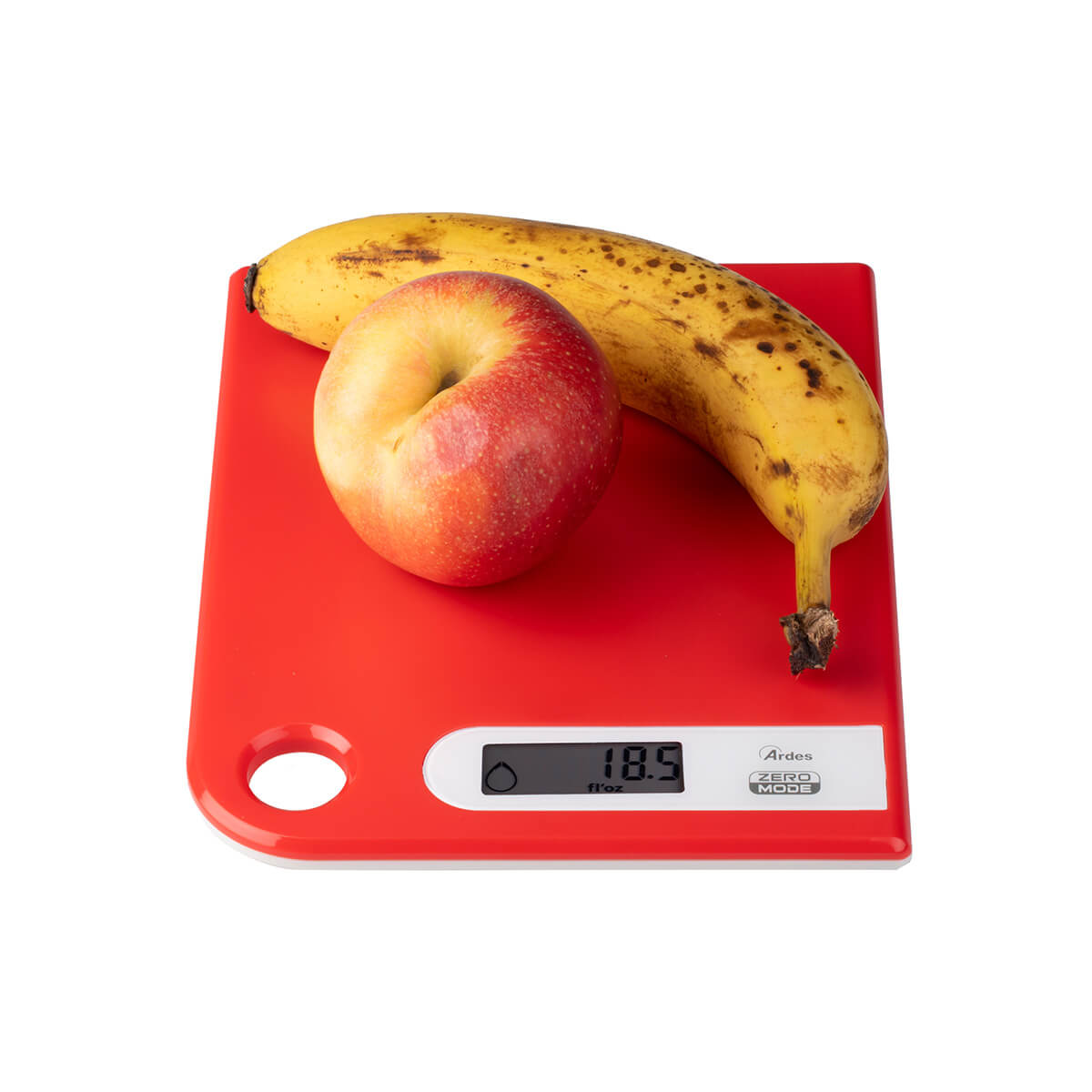 ardes-ral-ar1pa1-r-digitale-k-chenwaage-bis-5-kg image 3