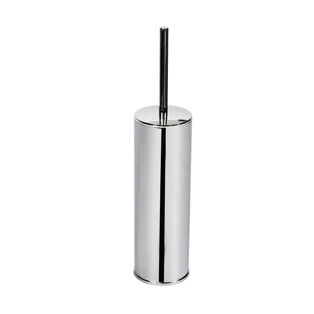 aliseo-tecno-wc-b-rstengarnitur-stand-wandmontage-edelstahl image 1